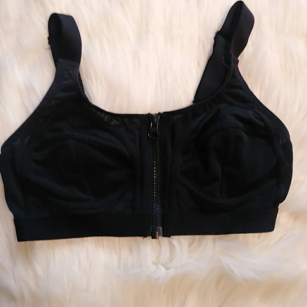 Free People Sports Bra